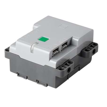 LEGO 88012 POWERED UP Hub