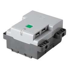 LEGO® 88012 POWERED UP Technic Hub