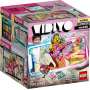 LEGO 43102 VIDIYO Candy Mermaid BeatBox