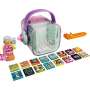 LEGO 43102 VIDIYO Candy Mermaid BeatBox