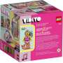LEGO 43102 VIDIYO Candy Mermaid BeatBox