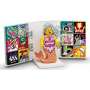 LEGO 43102 VIDIYO Candy Mermaid BeatBox