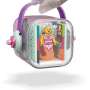 LEGO 43102 VIDIYO Candy Mermaid BeatBox
