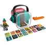 LEGO 43103 VIDIYO Punk Pirate BeatBox