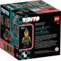 LEGO 43103 VIDIYO Punk Pirate BeatBox