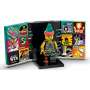 LEGO 43103 VIDIYO Punk Pirate BeatBox