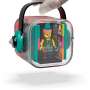 LEGO 43103 VIDIYO Punk Pirate BeatBox