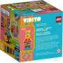 LEGO 43105 VIDIYO Party Llama BeatBox