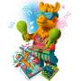 LEGO 43105 VIDIYO Party Llama BeatBox