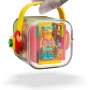 LEGO 43105 VIDIYO Party Llama BeatBox