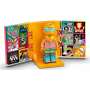 LEGO 43105 VIDIYO Party Llama BeatBox