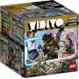 LEGO 43107 VIDIYO HipHop Robot BeatBox