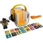 LEGO 43107 VIDIYO HipHop Robot BeatBox