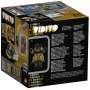 LEGO 43107 VIDIYO HipHop Robot BeatBox