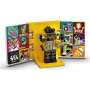 LEGO 43107 VIDIYO HipHop Robot BeatBox