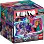 LEGO 43106 VIDIYO Unicorn DJ BeatBox
