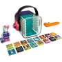 LEGO 43106 VIDIYO Unicorn DJ BeatBox
