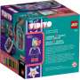 LEGO 43106 VIDIYO Unicorn DJ BeatBox