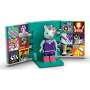 LEGO 43106 VIDIYO Unicorn DJ BeatBox