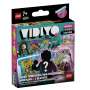 LEGO 43101 VIDIYO Minifigurky Bandmates