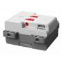 LEGO 88015 POWERED UP Box na baterie