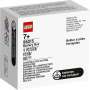 LEGO 88015 POWERED UP Box na baterie