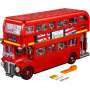 LEGO® 10258 CREATOR Londýnský autobus