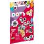 LEGO 41931 DOTS doplňky – 4. série