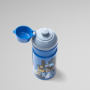 LEGO CITY Láhev na pití 350 ml