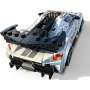 LEGO 76900 SPEED CHAMPIONS Koenigsegg Jesko