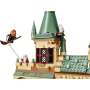 LEGO 76389 HARRY POTTER Bradavice: Tajemná komnata