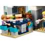LEGO 41682 FRIENDS Škola v městečku Heartlake
