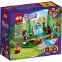 LEGO 41677 FRIENDS Vodopád v lese