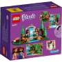 LEGO 41677 FRIENDS Vodopád v lese