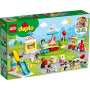 LEGO 10956 DUPLO Zábavní park