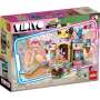 LEGO 43111 VIDIYO Candy Castle Stage