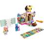 LEGO 43111 VIDIYO Candy Castle Stage