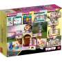 LEGO 43111 VIDIYO Candy Castle Stage