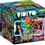 LEGO 43110 VIDIYO Folk Fairy BeatBox