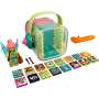 LEGO 43110 VIDIYO Folk Fairy BeatBox