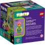 LEGO 43110 VIDIYO Folk Fairy BeatBox
