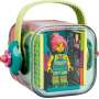 LEGO 43110 VIDIYO Folk Fairy BeatBox