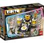 LEGO 43112 VIDIYO Robo HipHop Car