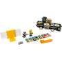LEGO 43112 VIDIYO Robo HipHop Car