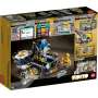 LEGO 43112 VIDIYO Robo HipHop Car