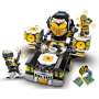 LEGO 43112 VIDIYO Robo HipHop Car