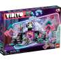 LEGO 43113 VIDIYO K-Pawp Concert