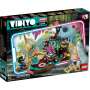 LEGO 43114 VIDIYO Punk Pirate Ship