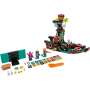 LEGO 43114 VIDIYO Punk Pirate Ship