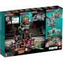LEGO 43114 VIDIYO Punk Pirate Ship